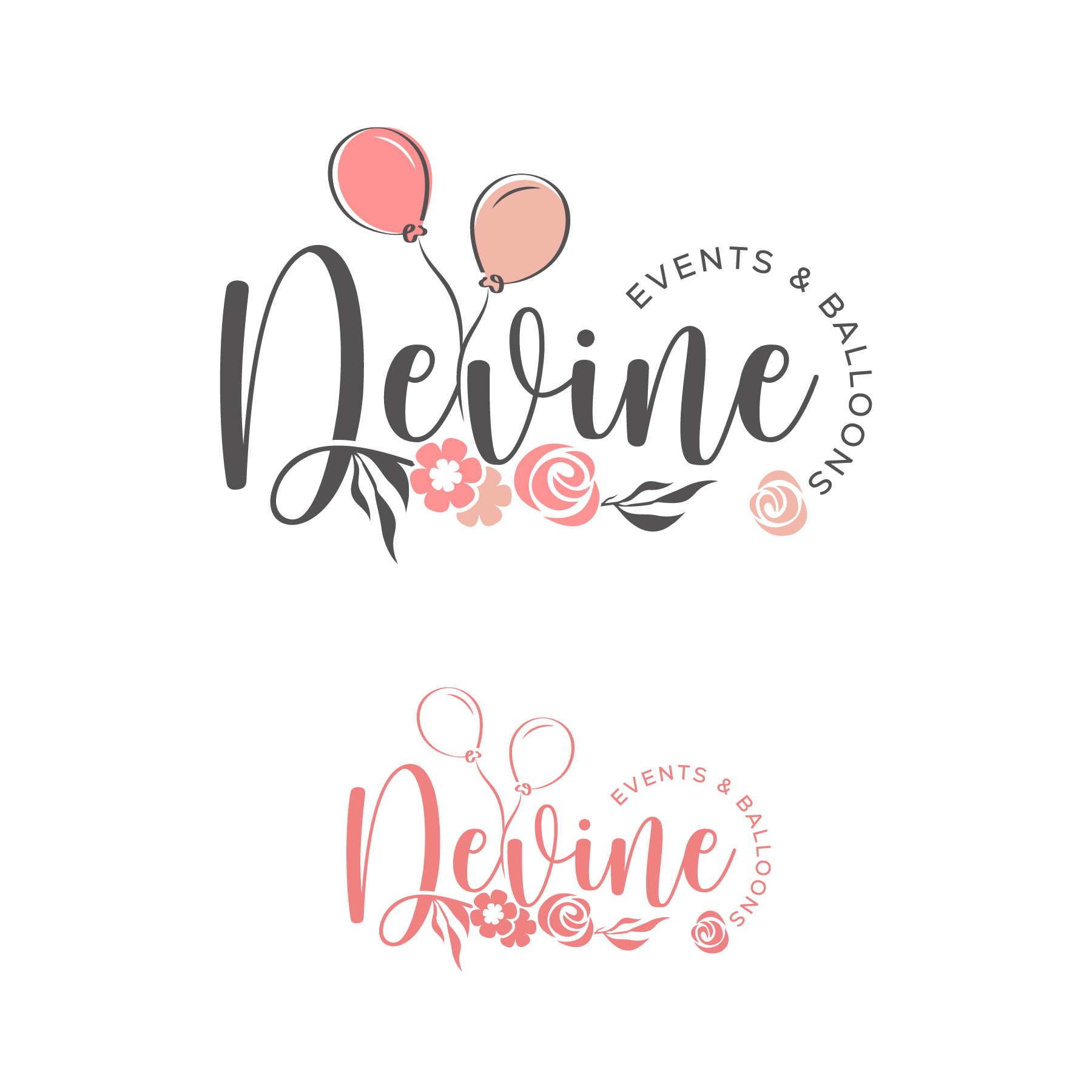 Diseño de Logo por debdesign para este proyecto | Diseño #33059877