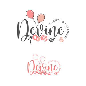 Diseño de Logo por debdesign para este proyecto | Diseño: #33059877