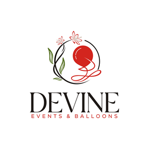 Diseño de Logo por debdesign para este proyecto | Diseño: #33060256