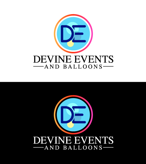 Diseño de Logo por ahmeddesigner123 para este proyecto | Diseño #33064432