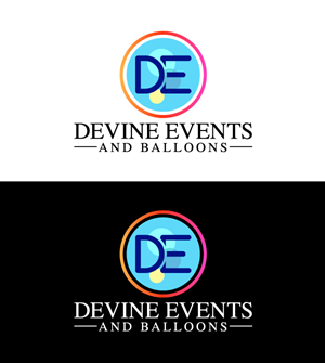 Diseño de Logo por ahmeddesigner123 para este proyecto | Diseño: #33064432