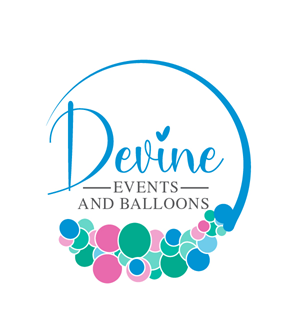 Diseño de Logo por ahmeddesigner123 para este proyecto | Diseño: #33067600