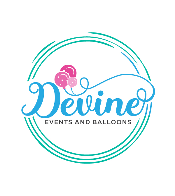 Logo Design by ahmeddesigner123 for this project | Design #33067884