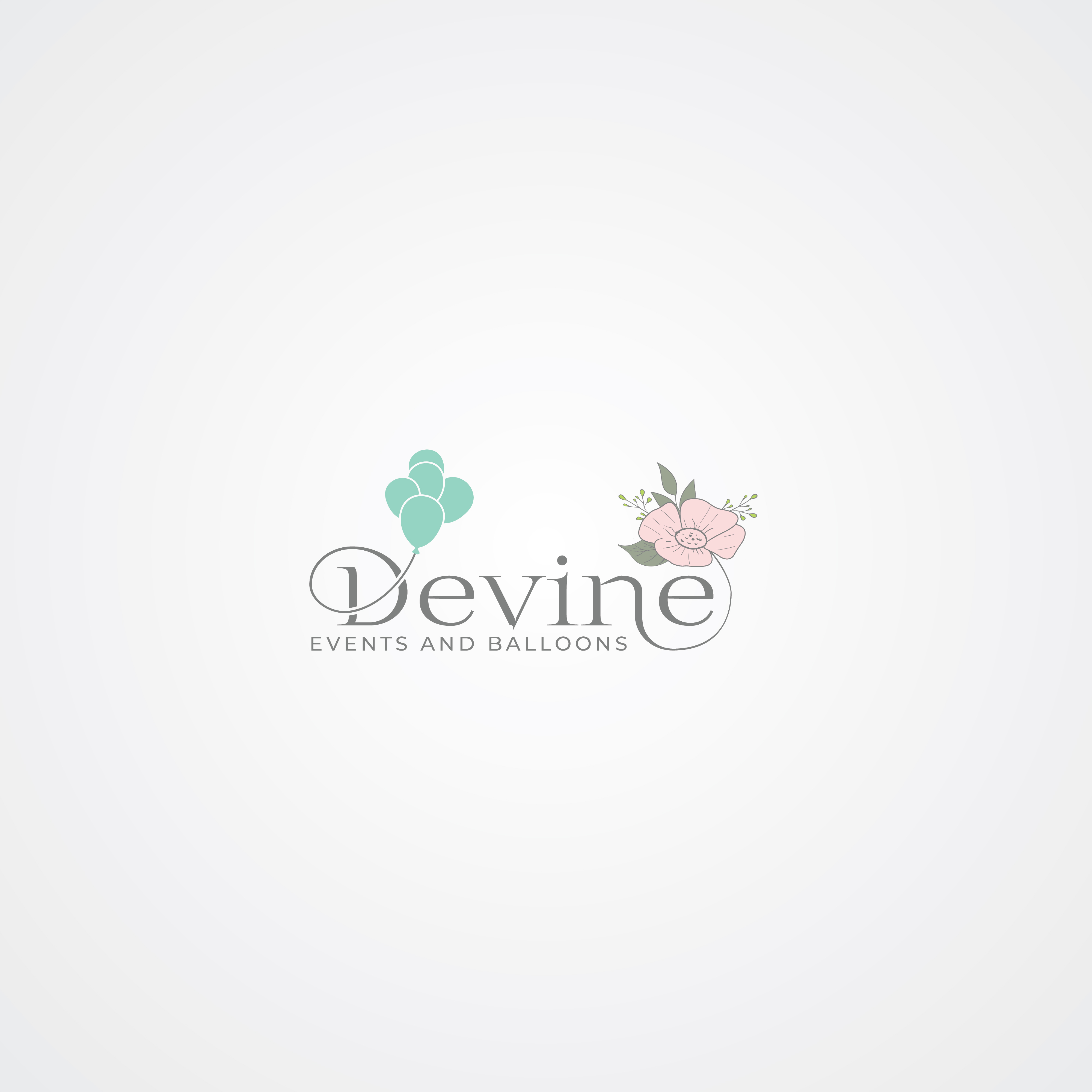 Logo Design by Maxo-Biz for this project | Design #33069508