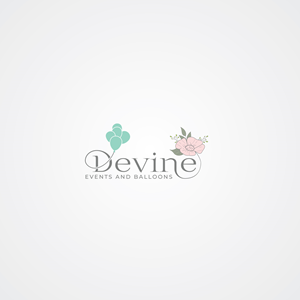 Logo Design by Maxo-Biz for this project | Design: #33069508