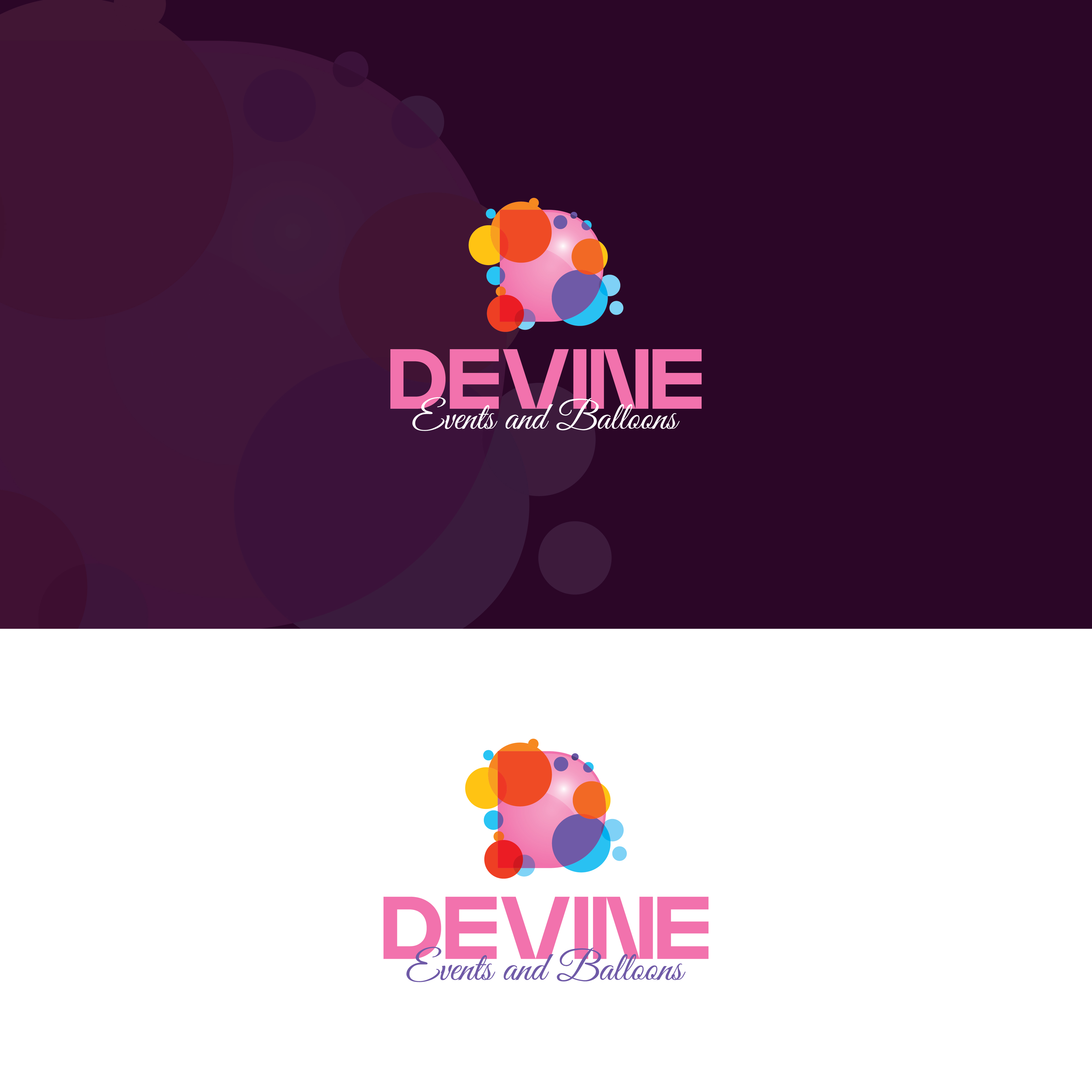 Diseño de Logo por Maxo-Biz para este proyecto | Diseño #33069509