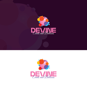Logo Design by Maxo-Biz for this project | Design: #33069509