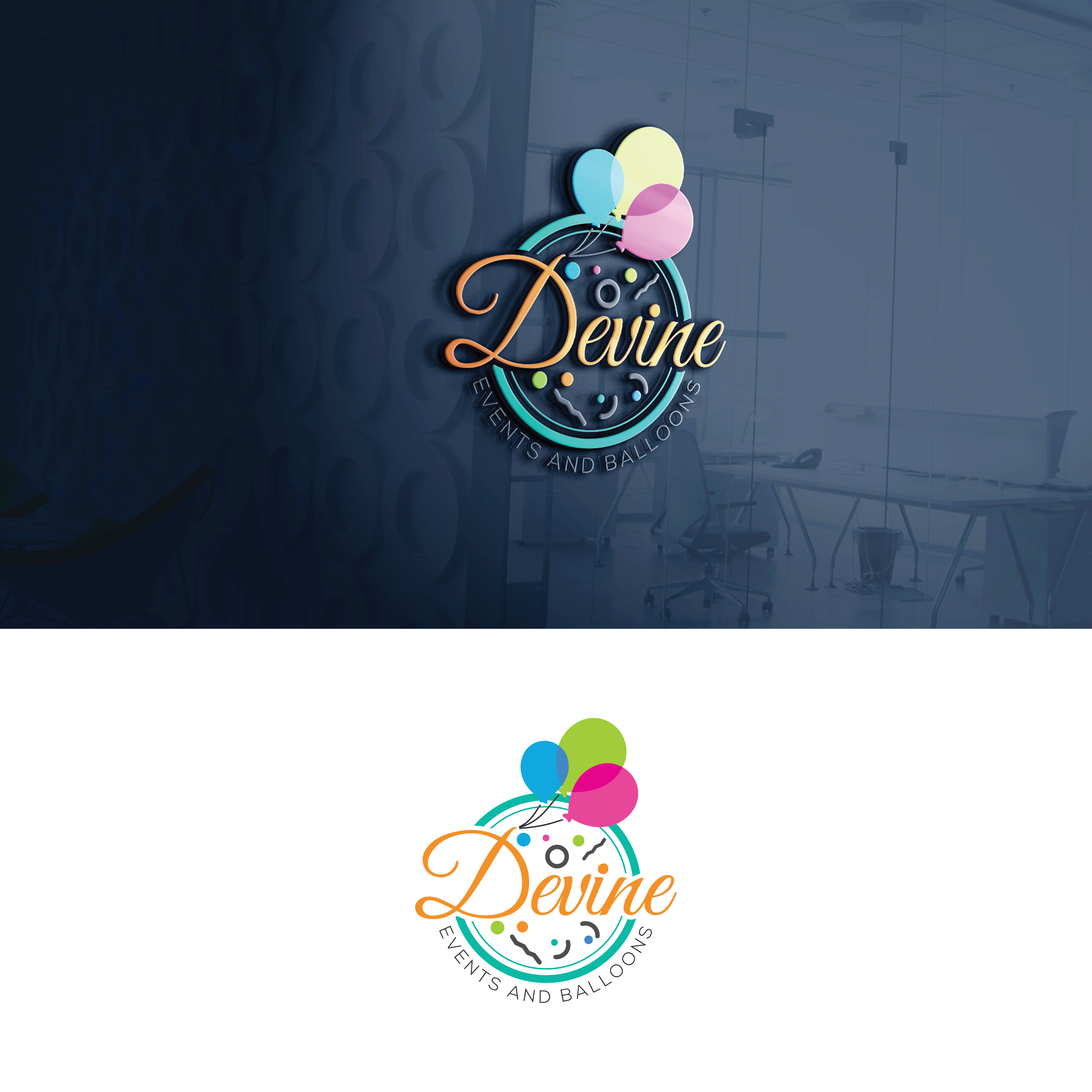 Diseño de Logo por Maxo-Biz para este proyecto | Diseño #33069510