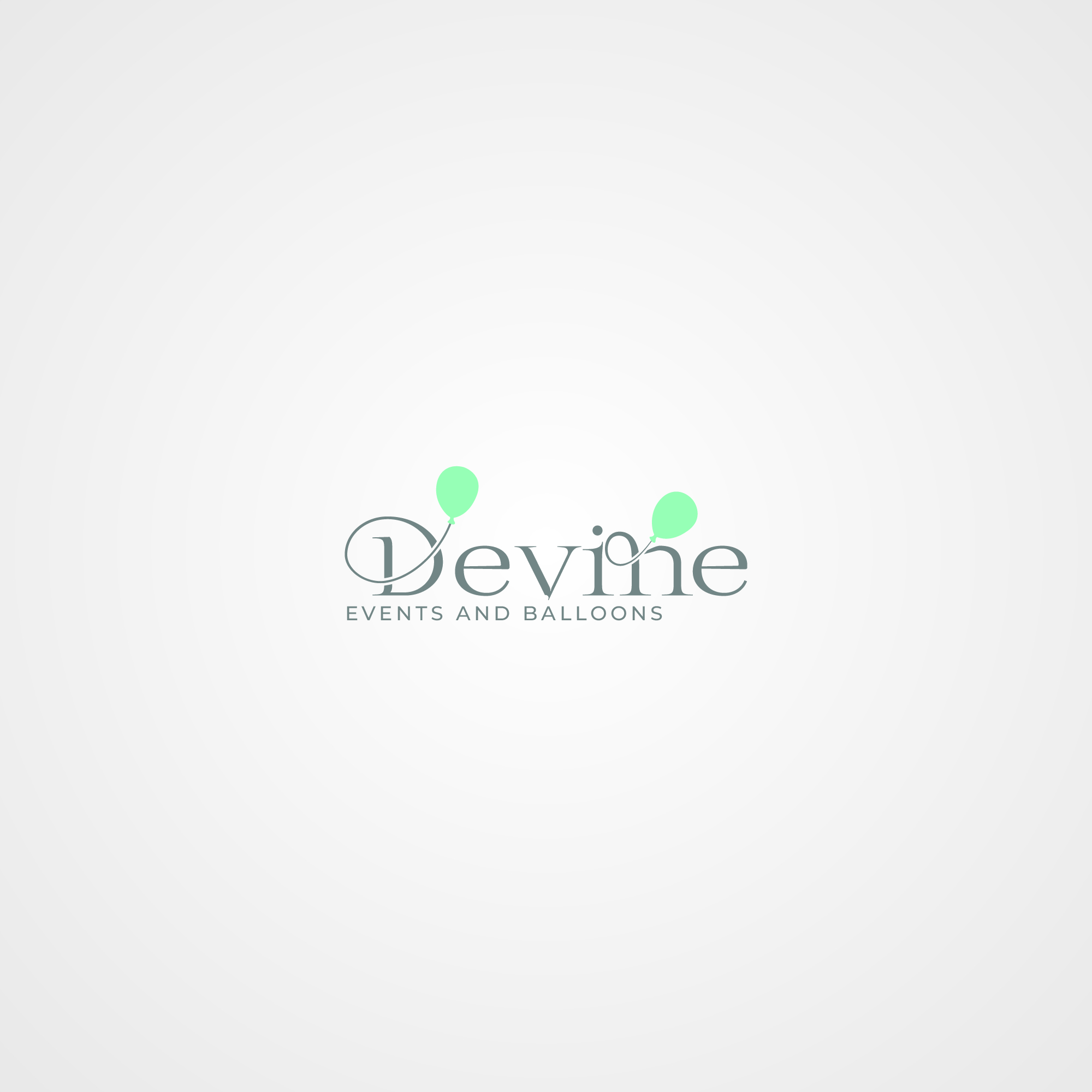 Logo Design by Maxo-Biz for this project | Design #33071330