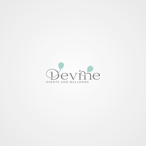 Logo Design by Maxo-Biz for this project | Design: #33071330