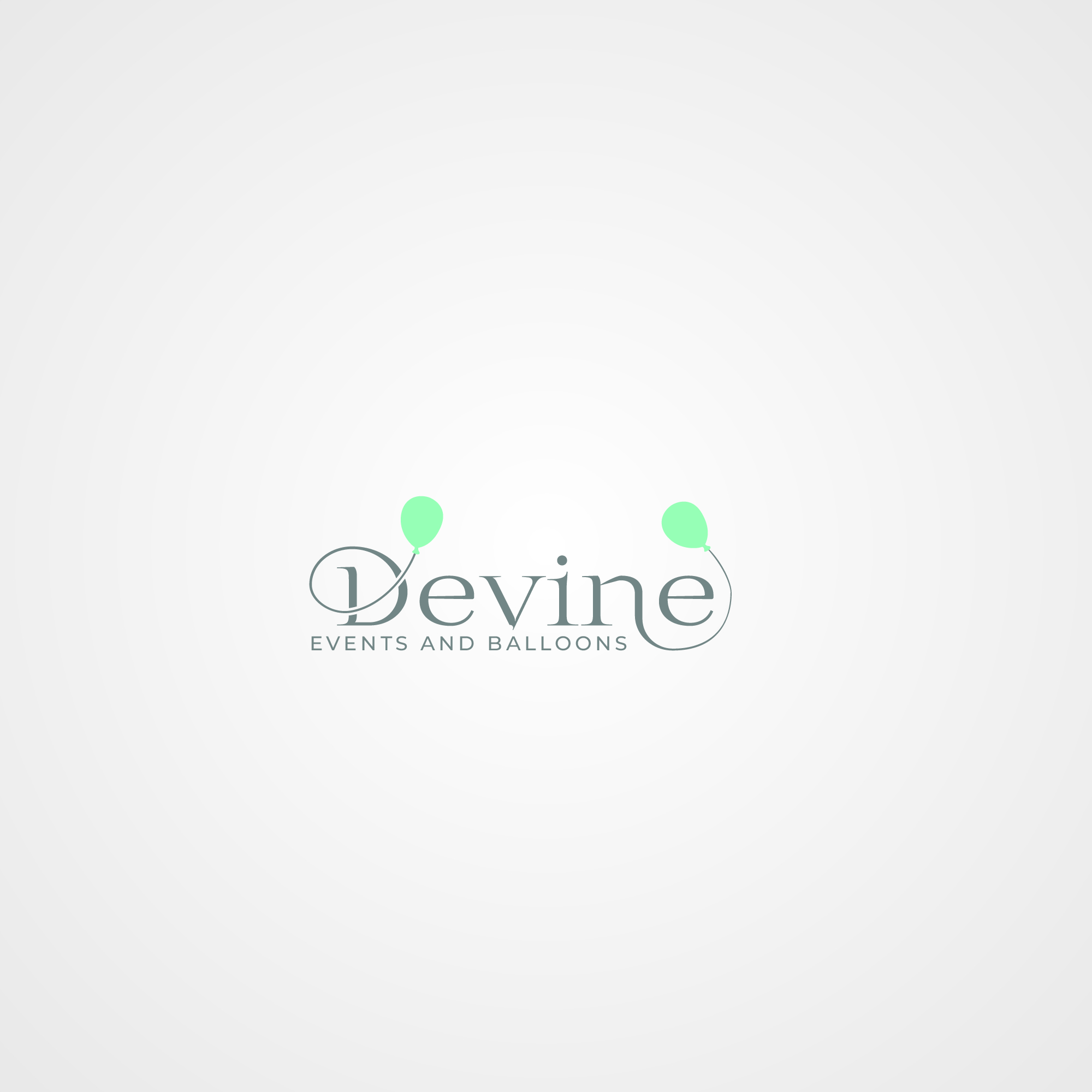 Logo Design by Maxo-Biz for this project | Design #33071331