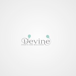 Logo Design by Maxo-Biz for this project | Design: #33071331