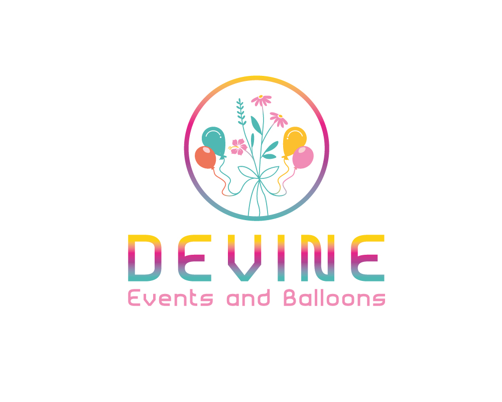 Diseño de Logo por Rubia@ para este proyecto | Diseño #33065487