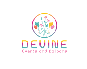 Diseño de Logo por Rubia@ para este proyecto | Diseño: #33065487