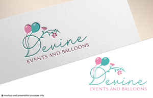 Diseño de Logo por Rubia@ para este proyecto | Diseño: #33065488