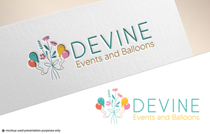 Logo Design by Rubia@ for this project | Design: #33065489