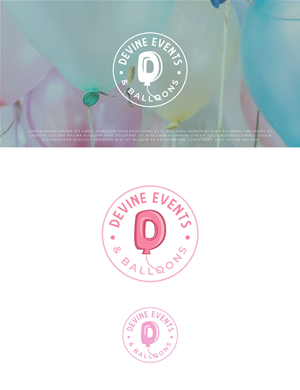 Logo Design by Amethystica for this project | Design: #33064418