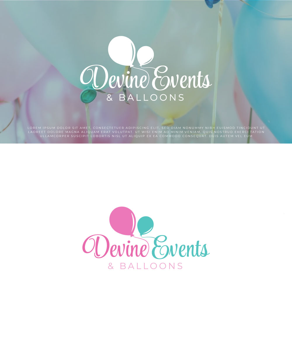 Logo Design by Amethystica for this project | Design #33067320