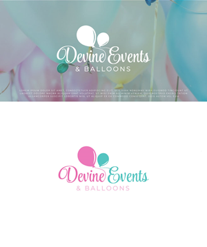 Logo Design by Amethystica for this project | Design: #33067320