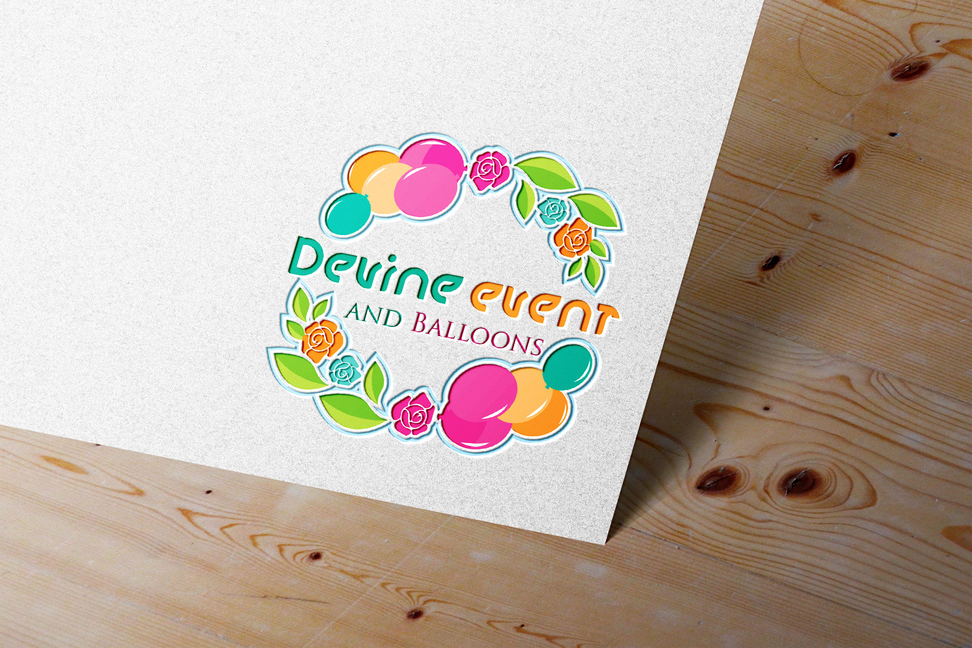 Diseño de Logo por vikasgolchha para este proyecto | Diseño #33065943