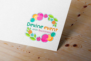 Logo Design by vikasgolchha