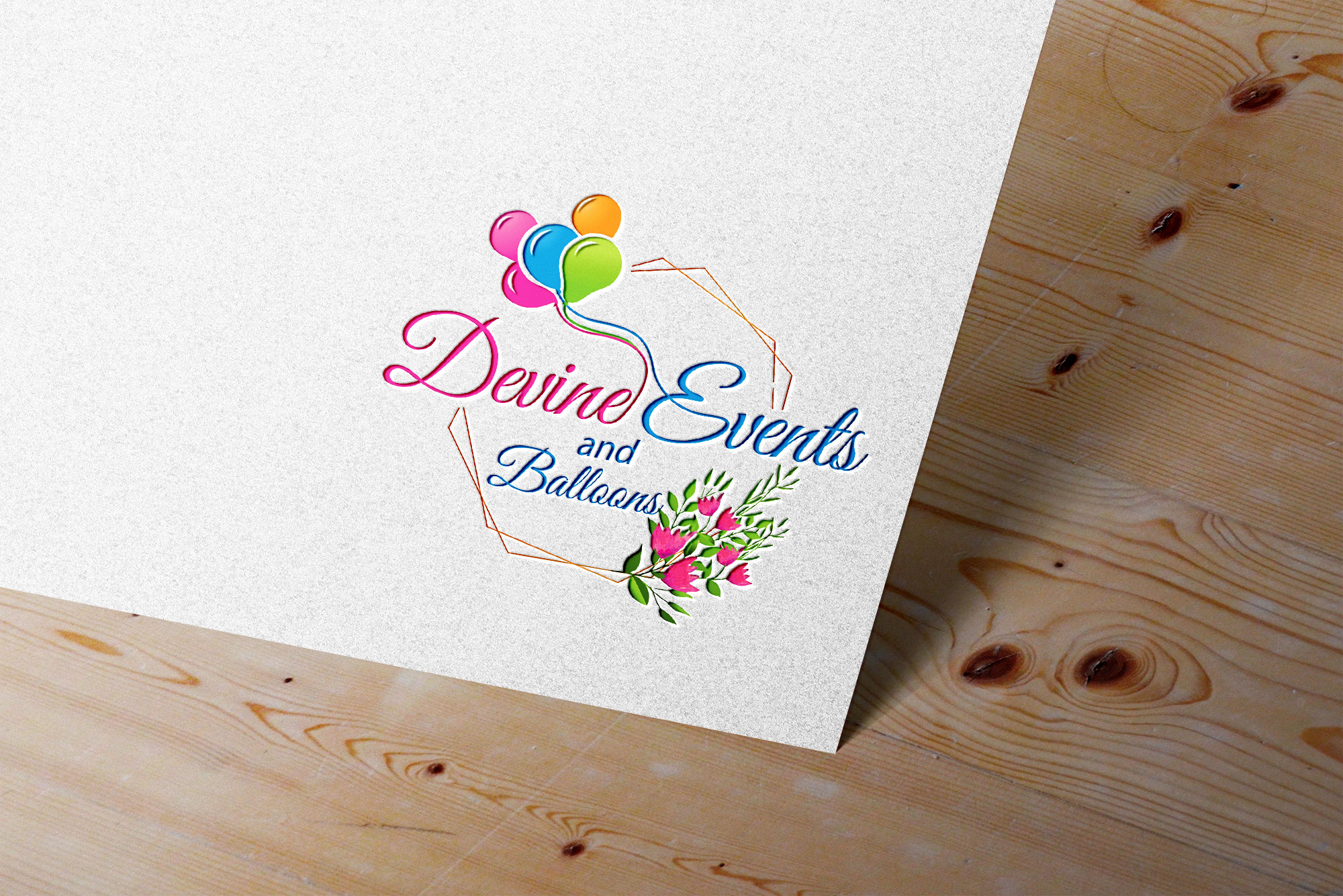 Diseño de Logo por vikasgolchha para este proyecto | Diseño #33065949