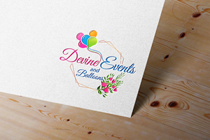 Diseño de Logo por vikasgolchha para este proyecto | Diseño: #33065949