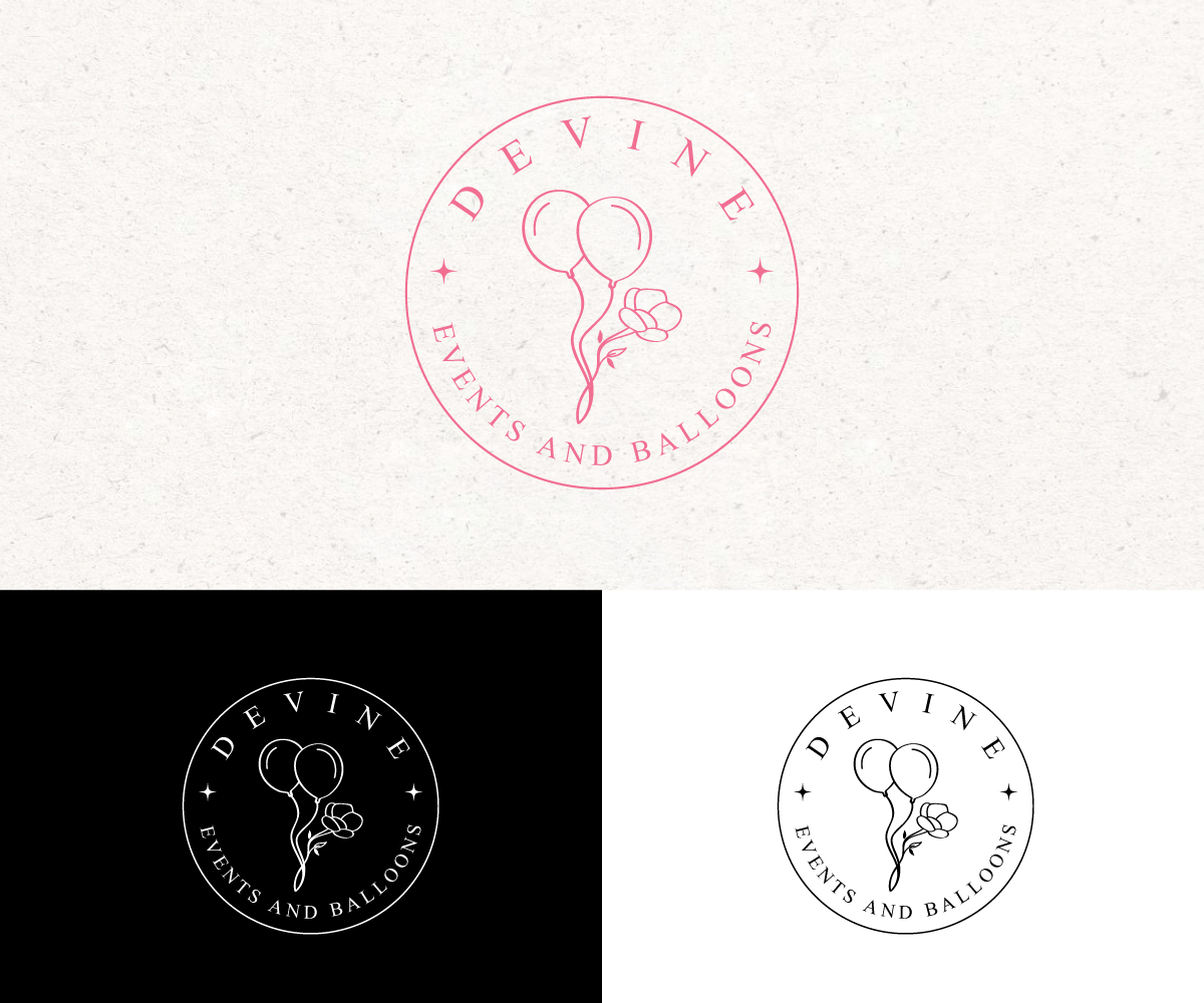 Logo Design by step forward 2 for this project | Design #33059138