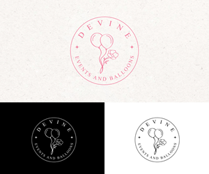 Logo Design by step forward 2 for this project | Design: #33059138