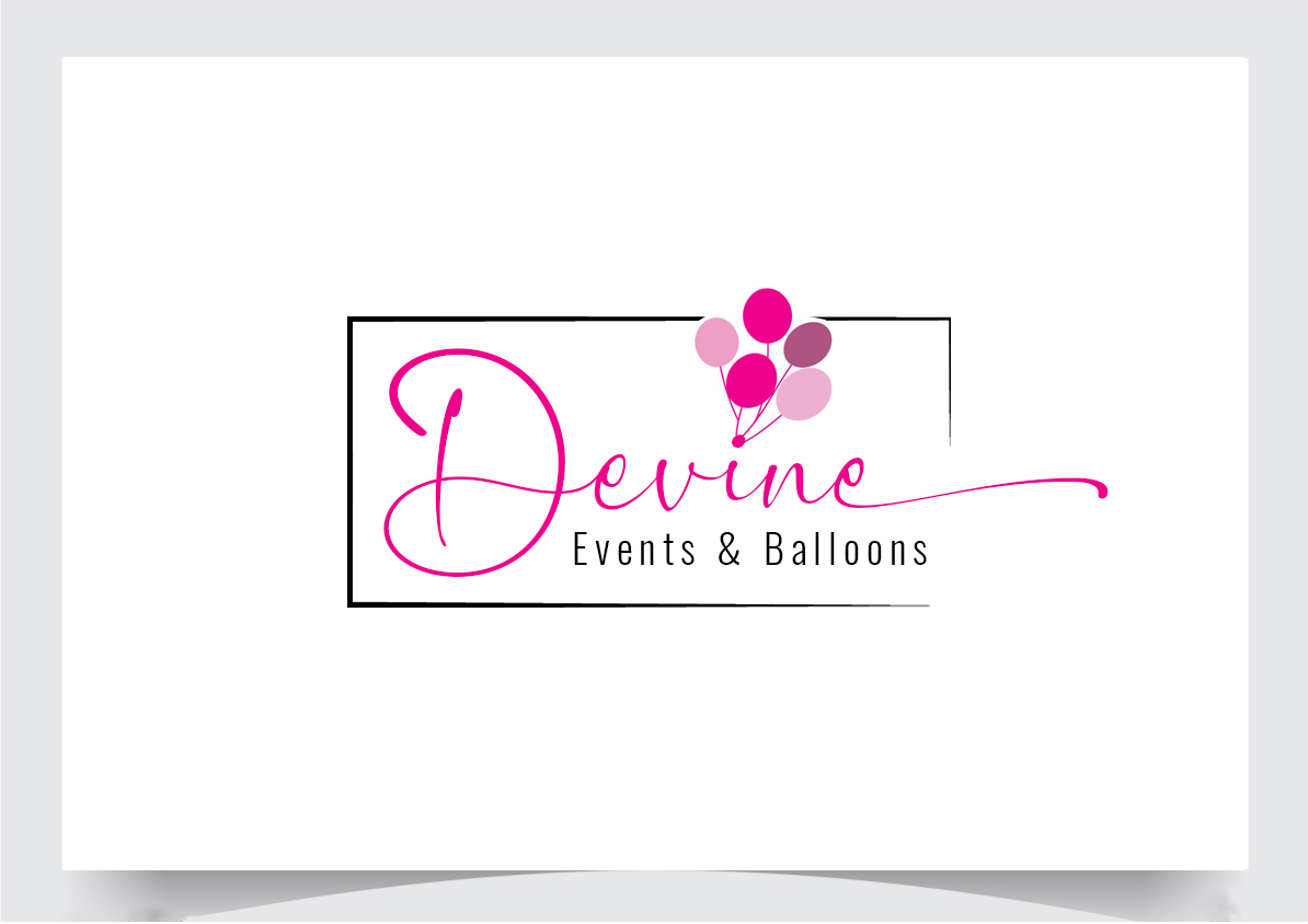 Diseño de Logo por Soonia para este proyecto | Diseño #33059480