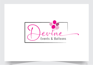 Diseño de Logo por Soonia para este proyecto | Diseño: #33059480