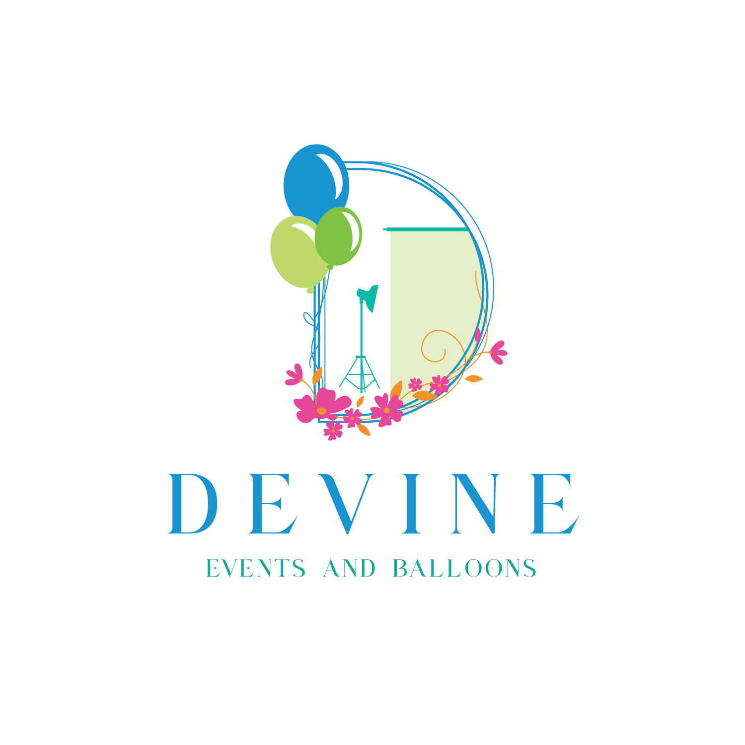 Logo Design by geni for this project | Design #33059261