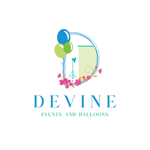 Logo Design by geni for this project | Design #33059261
