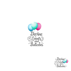 Logo Design by A10