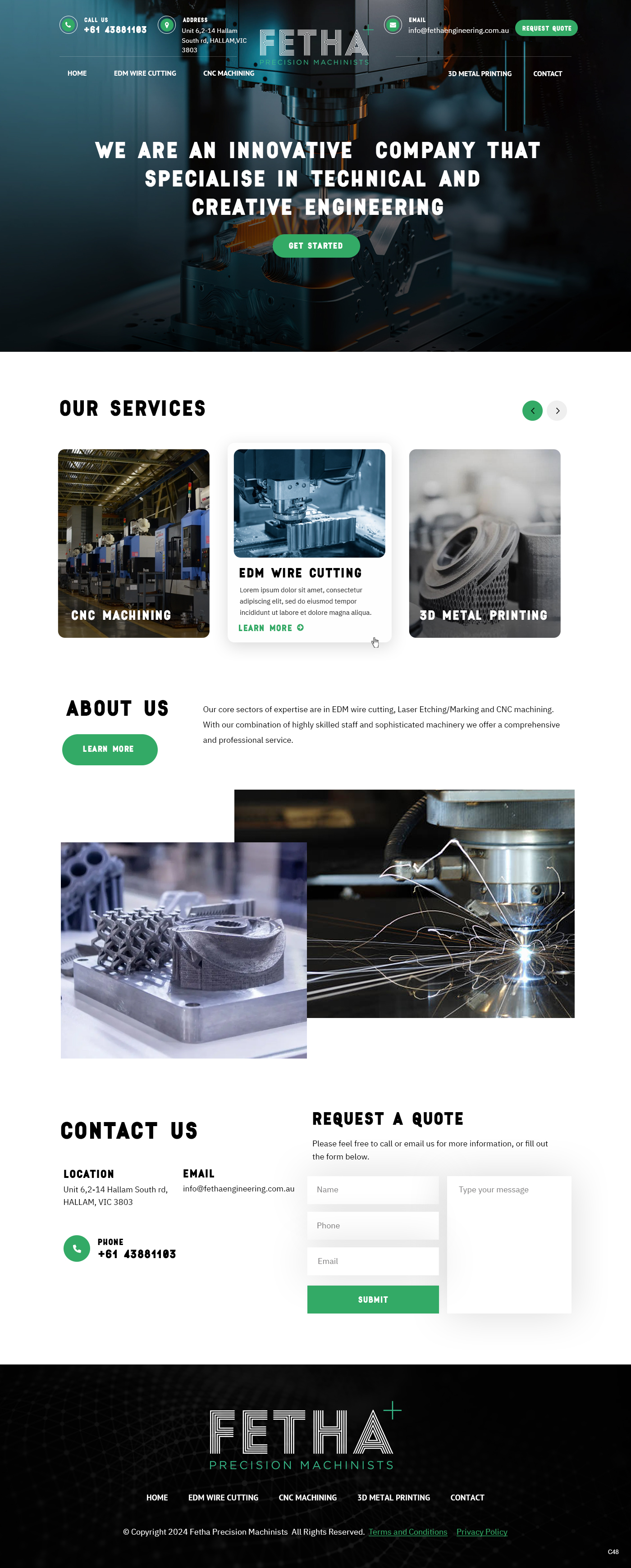 Diseño Web por pb para este proyecto | Diseño #33071128