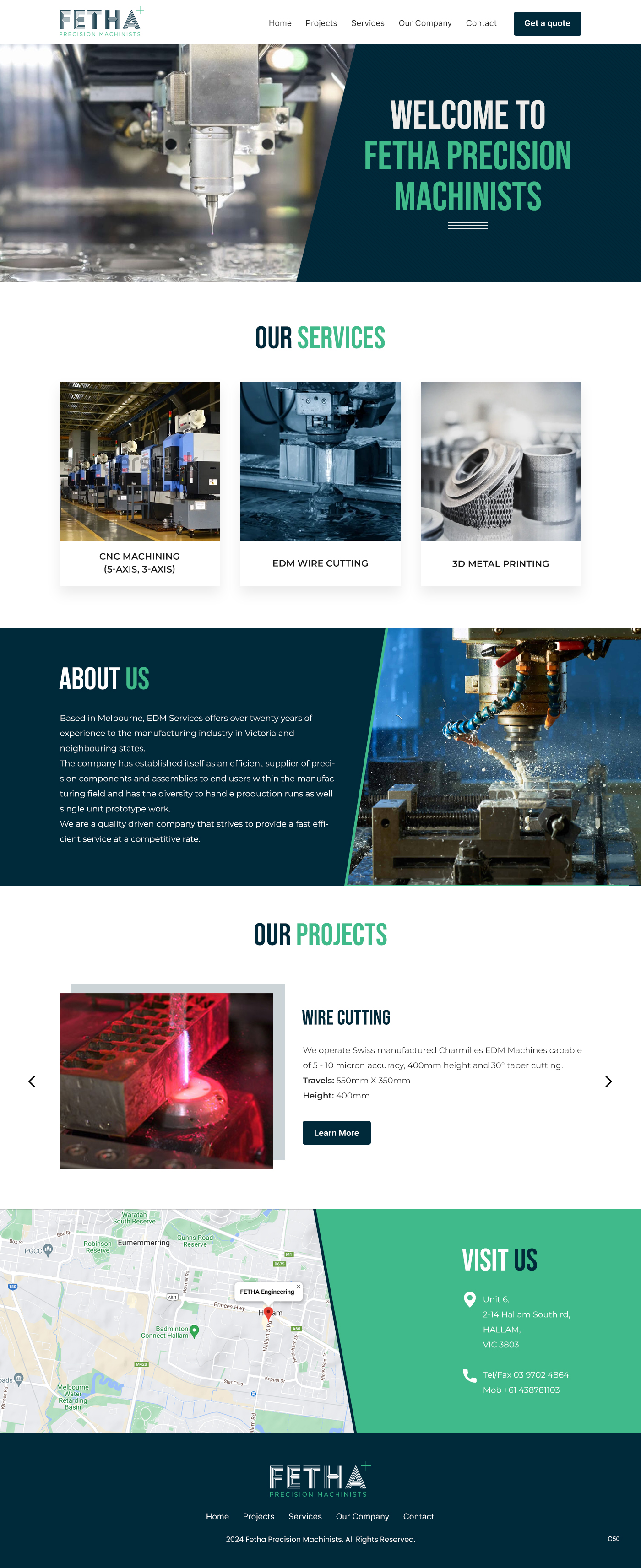 Diseño Web por pb para este proyecto | Diseño #33071130