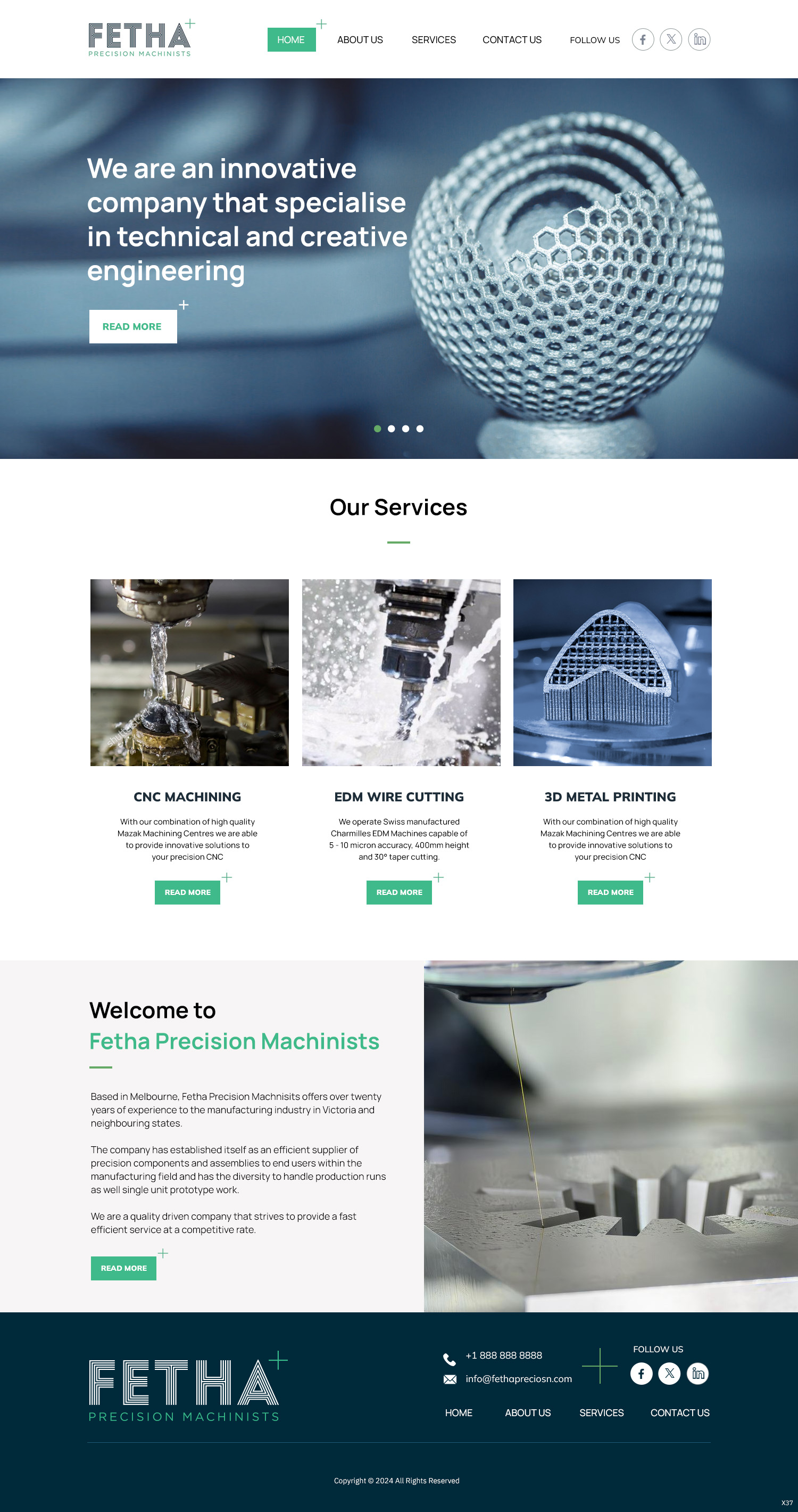 Web Design by pb for this project | Design #33071144