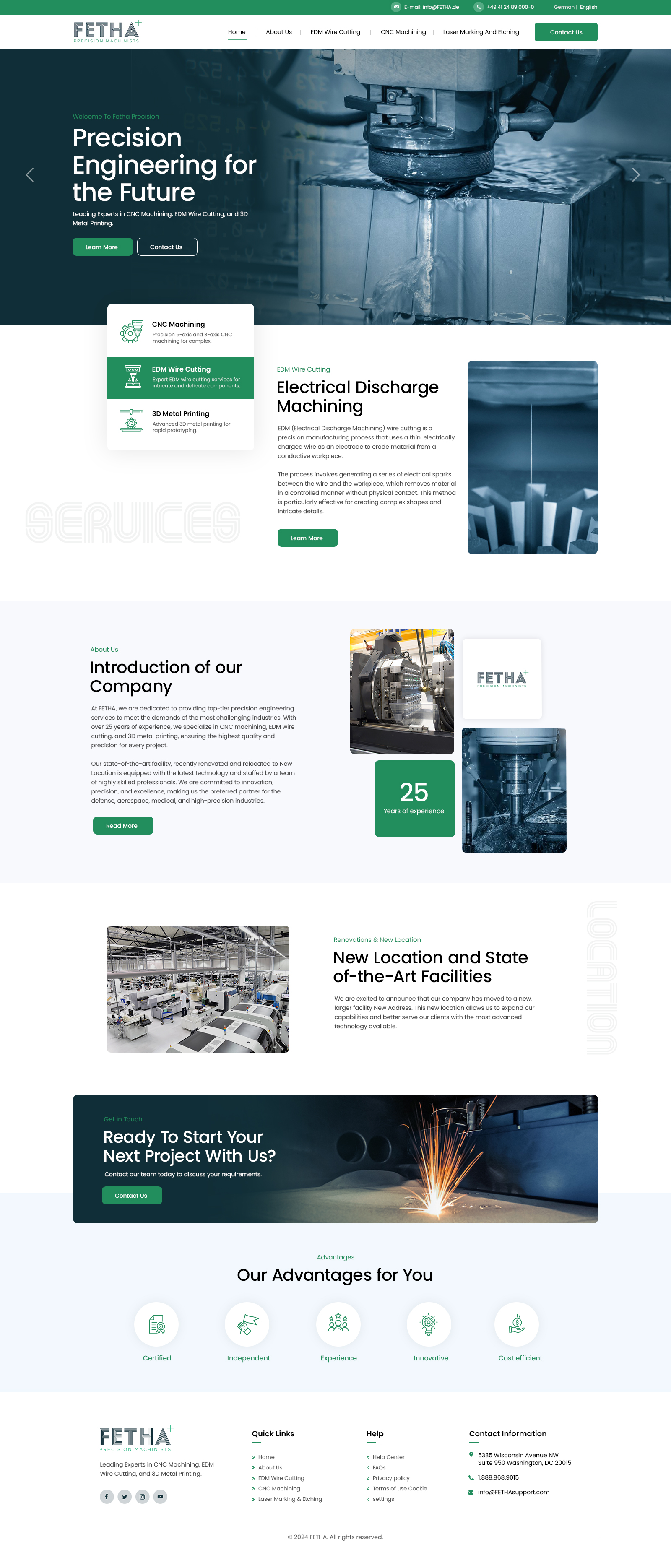 Web Design by NZ Creatives for this project | Design #33076510