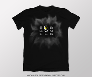 Design de T-shirt par NancyTan pour 808 Gun Vlub | Design : #33060016