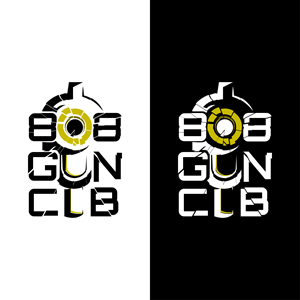 Design de T-shirt par Buci Acul pour 808 Gun Vlub | Design #33060106