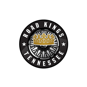 Logo Design by Roland C