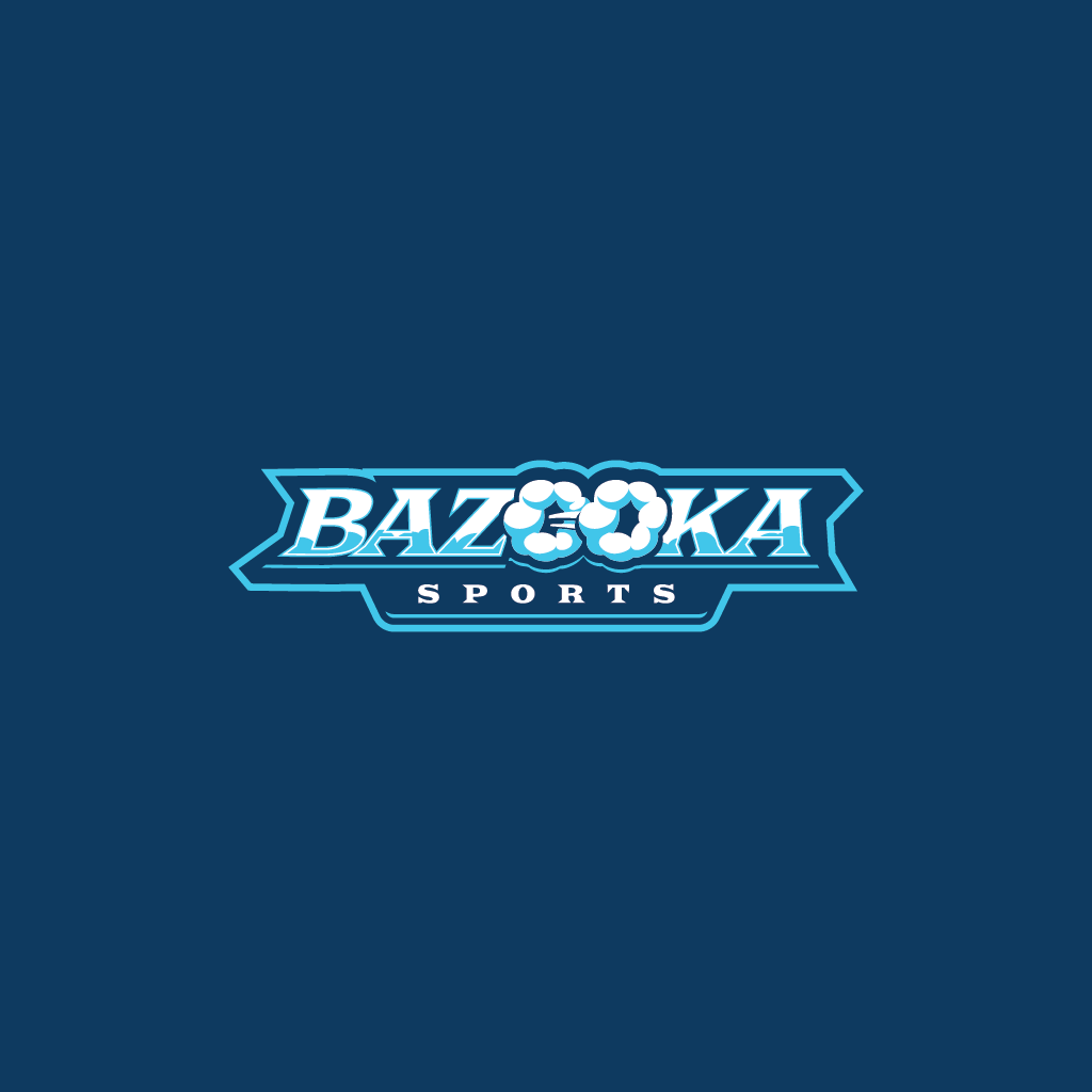 Logo Design by Jerwin Intac for this project | Design #33166468