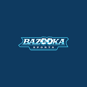 Logo Design by Jerwin Intac for this project | Design #33166468