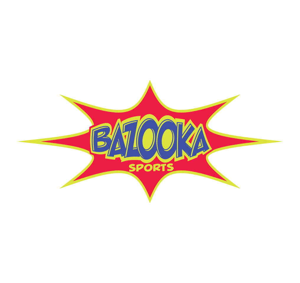 Logo Design by Onse Officials for this project | Design #33067311