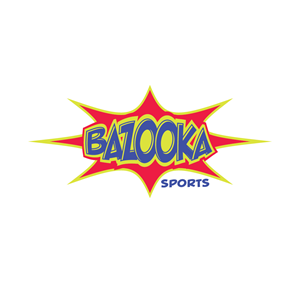 Logo Design by Onse Officials for this project | Design: #33067312