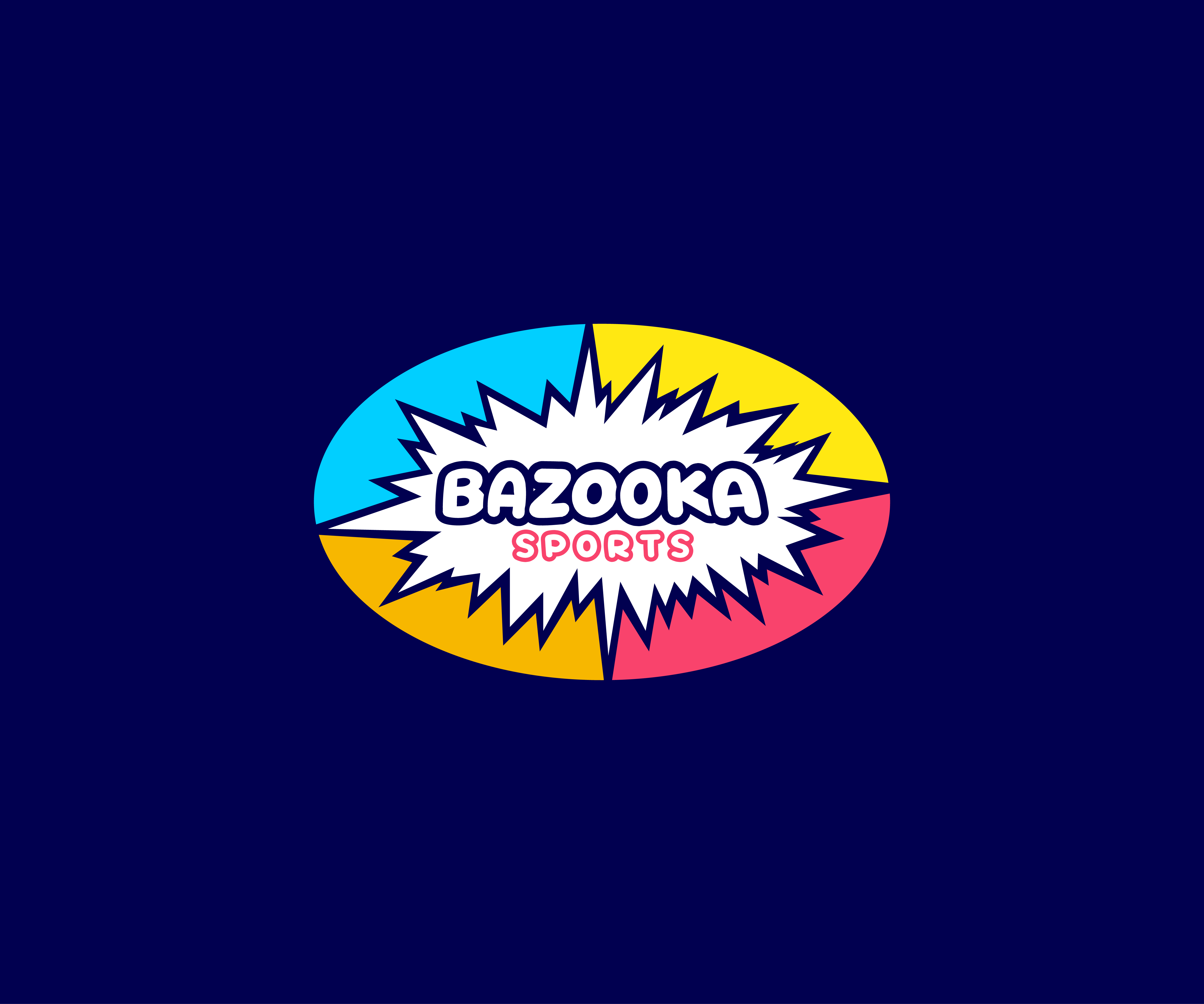 Logo Design by James J. for this project | Design #33072313