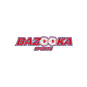 Logo Design by Kryss Denmar
