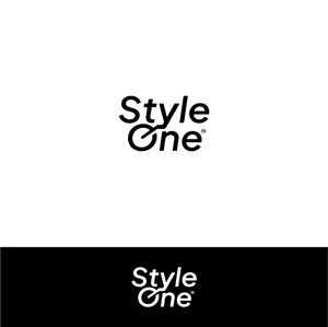 Logo Design by Jerwin Intac for this project | Design: #33066595