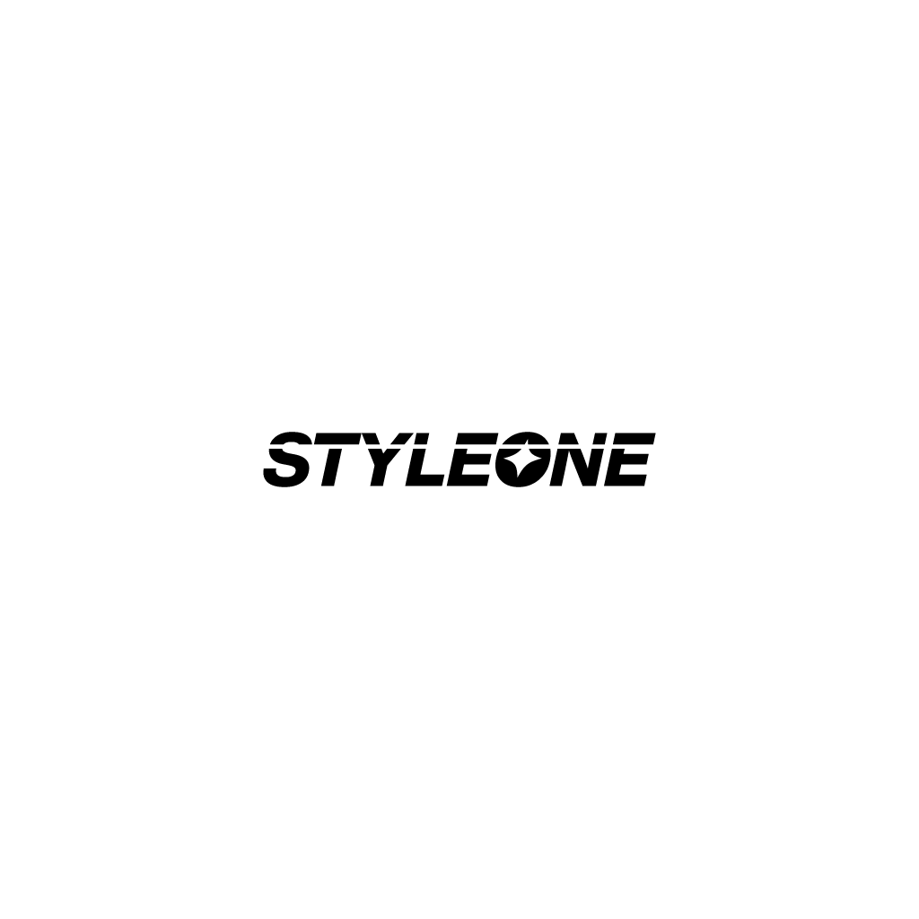 Logo Design by Jerwin Intac for this project | Design: #33068180