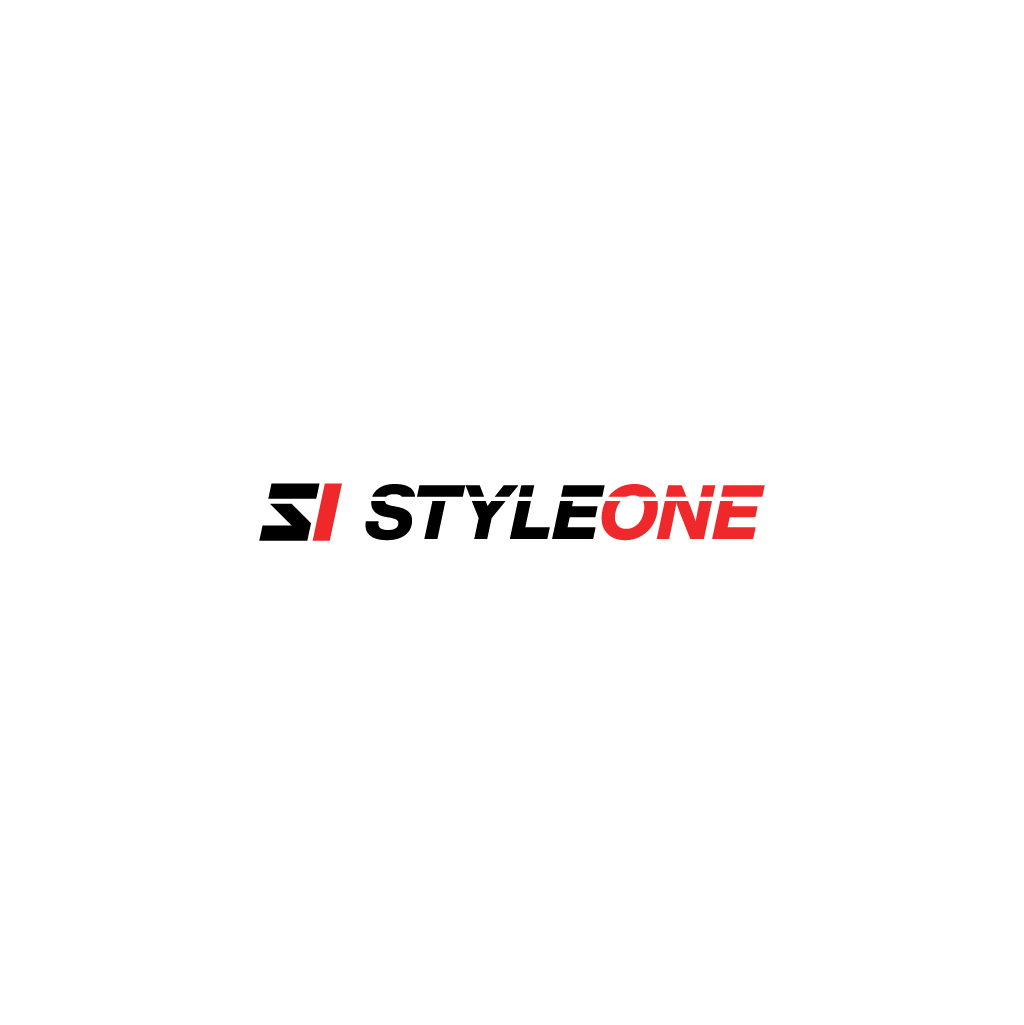 Logo Design by Jerwin Intac for this project | Design #33068287